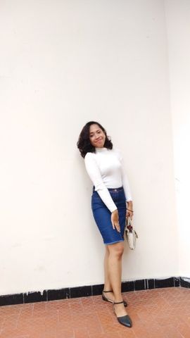 Yolanda_martha