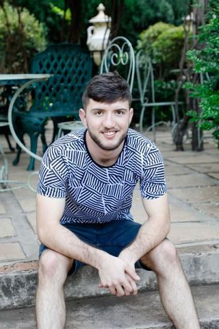 Fabio_Frederico