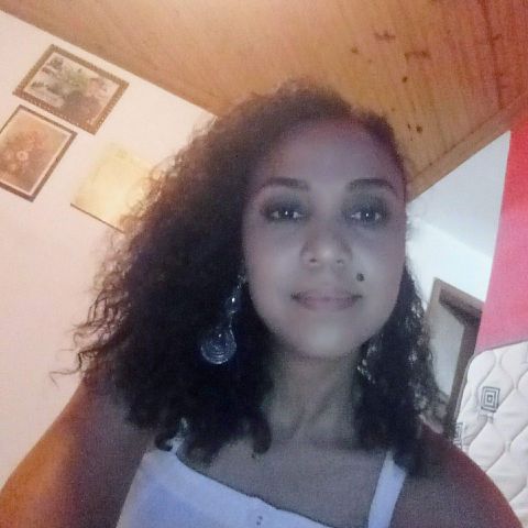 Cleia_As