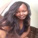 Cheppie is Single in Nakuru, Rift Valley