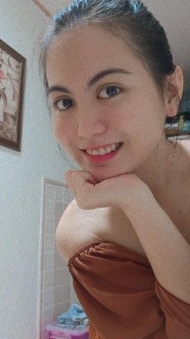 Joriel