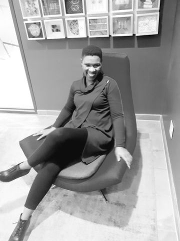 bmalaza