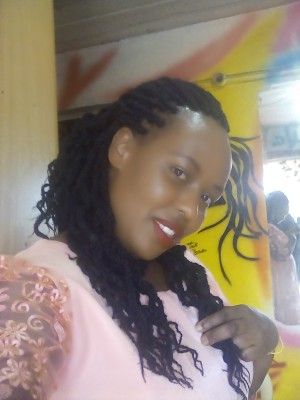 Suziecute