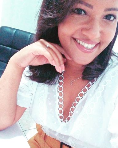 aline_bentoo