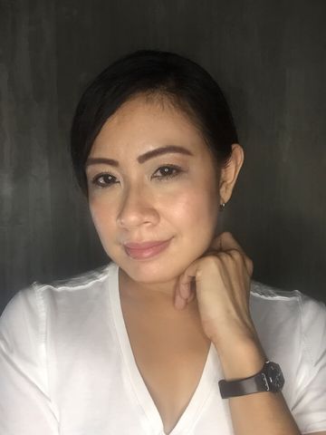 Maria2020a is Single in Pasig, Manila