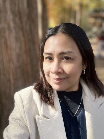 Maria2020a