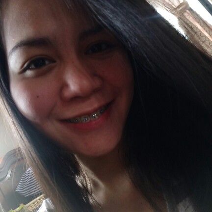 MaRachel