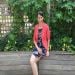 PossibilitiesMB is Single in Winnipeg, Manitoba, 2