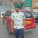 Ucsmart is Single in London, England