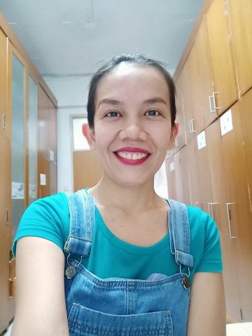 Heniwaty