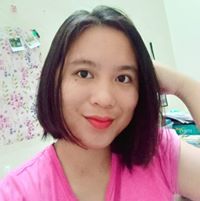 conniestphn