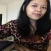Githa is Single in Solo, Jawa Tengah (Djawa Tengah), 2