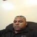 Alex58 is Single in Port Moresby, National Capital