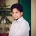 Lawrence440 is Single in Lahore, Punjab