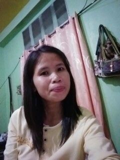 bacalso