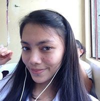 cherisejoy