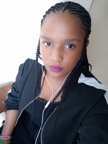 Mashasheila