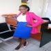 twinkleapple is Single in NAKURU, Rift Valley