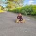 twinkleapple is Single in NAKURU, Rift Valley, 2