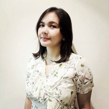ladyoctavia
