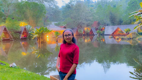 SendraYani