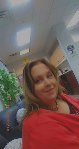 Kathryns7