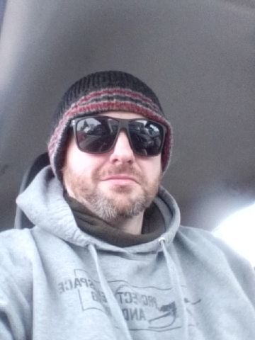 SinglePringle_518 is Single in Wilmington, Illinois, 8