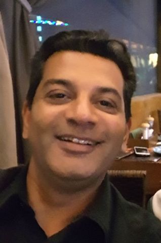pankajparelkar