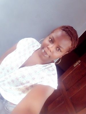 maimbo1302 is Single in kitwe, Copperbelt, 1