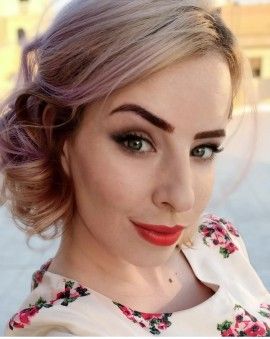 Evelynkoch
