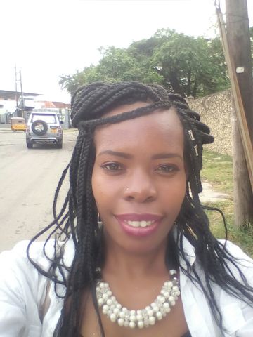 Ochola