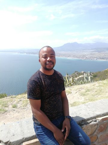 Kwazi7