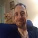 SinglePringle_518 is Single in Wilmington, Illinois, 6