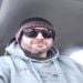 SinglePringle_518 is Single in Wilmington, Illinois, 8
