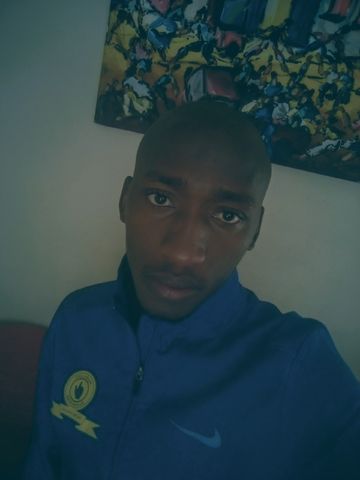 GUBI