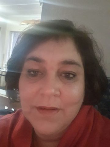 Phyliesa