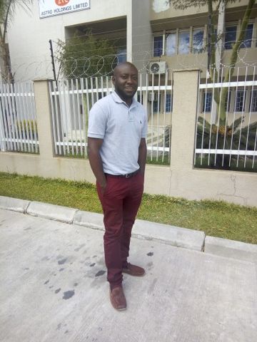 Kingpreist