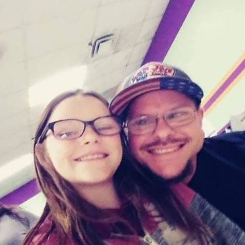 Daniel197941 is Single in Millington, Michigan, 6