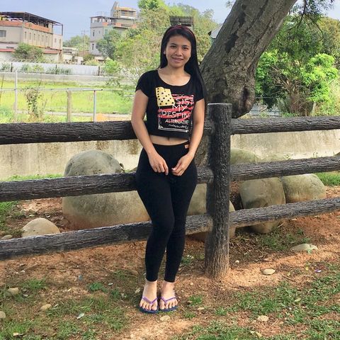 rosalina24
