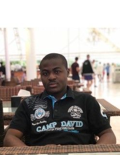 Olowo_omo1