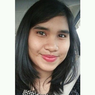 anneas is Single in Bontang, Kalimantan Timur, 1