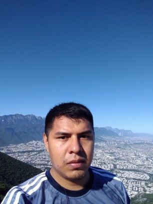 mmora is Single in Monterrey, Nuevo Leon, 3