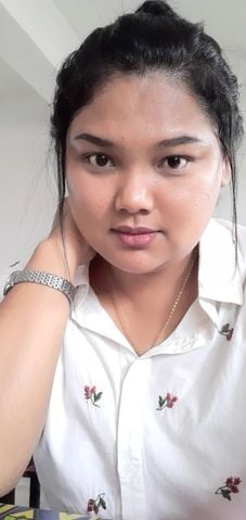 sirait_pattricia