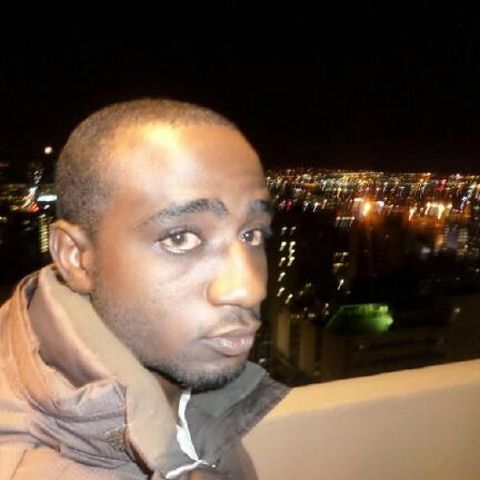 Takura2