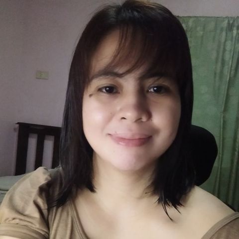 Ann041719 is Single in Bacolod, Negros Occidental, 1