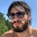 _yusha_ is Single in Charlotte , North Carolina