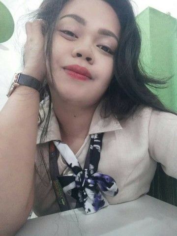 Jhieee
