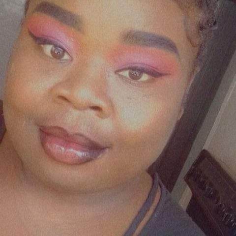 JoyceMuchemwa