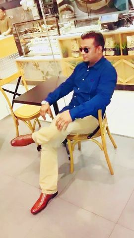 shahbaz100