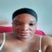 Friendly44 is Single in Bridgetown, Saint Peter, 1